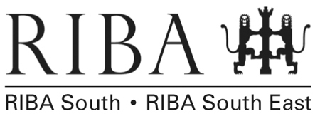 Appointed Chairman of the RIBA South Planning Group