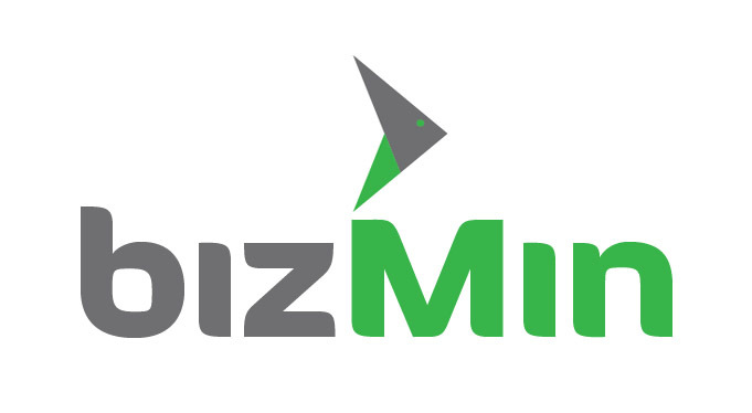 Proud supporters of BizMin