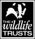 Wildlife trust