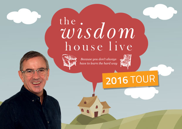 Wisdom_House_Event_Slider