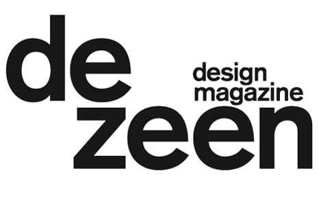 dezeen-logo_snug architects
