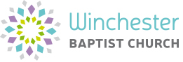 winbap_logo