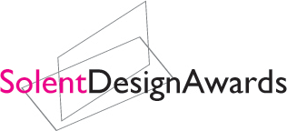 It's decision time at the  Solent Design Awards